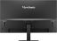 Viewsonic 27