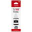 Canon GI-590 Tintapatron Black 135 ml