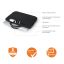 Dicota Base XX Laptop Sleeve Plus 11,6