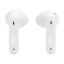 JBL Tune Flex 2 Bluetooth Headset White