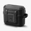 Spigen Lock Fit Samsung Galaxy Buds 3 Pro/3 Matte Black
