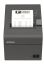 Epson TM-T810F (102) Blokknyomtató