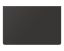 Samsung Galaxy Tab S11 Ultra Book Cover Keyboard Slim Black