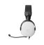 White Shark GH-2445B Fox Gaming Headset White