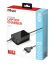 Trust Primo 45W Universal Laptop Charger