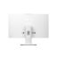 Asus P440VAK-WPC176 White