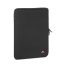 RivaCase 5221 MacBook 13 Sleeve Black