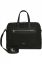 Samsonite Zalia 2.0 Ladies'' Business Bag 15,6