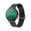 Carneo Phoenix HR+ 2. Gen Black