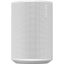 Sonos Era 100 Smart Speaker White