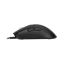 Marvo Niro 40 Gaming Mouse Black