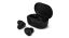 Philips TAT1300BK Bluetooth Headset Black