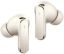 Huawei Freebuds Pro 5 Bluetooth Headset Sand