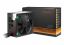 Inter-Tech 850W 80+ Bronze Argus BPS-850W