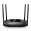 TP-Link TL-WA3001 AX3000 Gigabit Wi-Fi 6 Access Point Black