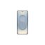 Samsung S931B Galaxy S25 256GB DualSIM Silver Shadow