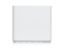 Ubiquiti UNAS 4 (4GB) (4xHDD + 2xM.2 SSD) White