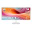 MSI Monitor Business PRO MP341CQW E12 Ívelt 34