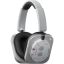 Nothing Headphone (1) Bluetooth Headset White