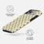 Burga Tough MagSafe Case for iPhone 18 Pro Sweet Treat