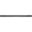 Corsair 16GB DDR5 6000MHz Vengeance Grey
