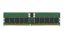Kingston Technology KSM56R46BD8-32HA memóriamodul 32 GB 1 x 32 GB DDR5 5600 MT/másodperc 288-pin DIMM
