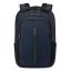 Samsonite Guardit 3.0 Laptop Backpack 15,6