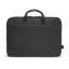Dicota Laptop Case Slim Eco Motion 13,3
