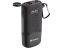 Sandberg PD30W 10000mAh Powerbank Black
