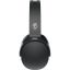 Skullcandy Hesh Evo Bluetooth Headset True Black