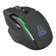 The G-Lab Kult Caesium Gaming Wireless Mouse Black