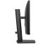 DELL Pro 24 Monitor 23,8