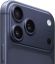 Apple iPhone 17 Pro Max 256GB Deep Blue