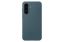 Samsung Galaxy A37 Silicone Dark Green