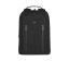 Wenger Carry-On 16'' Backpack with Tablet Pocket Black