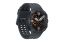 Samsung Galaxy Watch Ultra2 LTE 47mm Titanium Gray