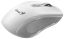 Genius NX-8025S Wireless Mouse White/Grey