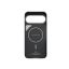 Pitaka Edge Case for Google Pixel 11 Pro XL Black/Grey Twill