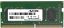 AFOX 8GB DDR3 1600MHz SODIMM