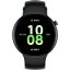 Honor Watch Fit Active Black