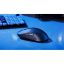 Keychron M3 optikai Bluetooth / vezeték nélküli gaming egér fekete