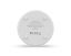Rapoo XC105 Wireless Charging Pad White