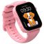 GARETT Kids Rel 4G Pink
