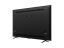TCL 85