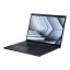 Asus B3404CMA-Q50089 Star Black