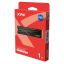A-Data 1TB M.2 2280 NVMe XPG Mars 970 Plus