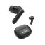 Hama Spirit Touch ANC TWS Bluetooth Headset Black