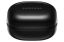 Samsung Galaxy Buds Core Bluetooth Headset Black