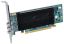Matrox M9138 1Gb DDR2 LP M9138-E1024LAF