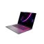 Lenovo Yoga Pro 9 Luna Grey